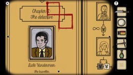 th_44.jpg Cube Escape: The Cave   攻略と解き方 ネタバレ注意  44