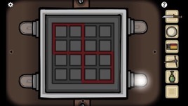 th_45.jpg Cube Escape: The Cave   攻略と解き方 ネタバレ注意  45