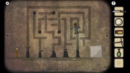 th_47.jpg Cube Escape: The Cave   攻略と解き方 ネタバレ注意  47