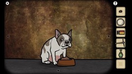 th_56.jpg Cube Escape: The Cave 攻略と解き方 ネタバレ注意 56