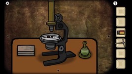 Cube Escape: The Cave   攻略と解き方 ネタバレ注意  57