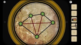 th_58.jpg Cube Escape: The Cave 攻略と解き方 ネタバレ注意 58