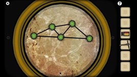 th_59.jpg Cube Escape: The Cave 攻略と解き方 ネタバレ注意 59