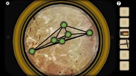 th_60.jpg Cube Escape: The Cave 攻略と解き方 ネタバレ注意 60