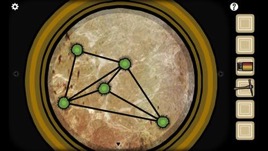 th_61.jpg Cube Escape: The Cave 攻略と解き方 ネタバレ注意 61