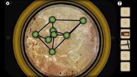 th_62.jpg Cube Escape: The Cave 攻略と解き方 ネタバレ注意 62