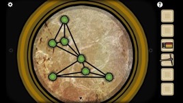 th_63.jpg Cube Escape: The Cave 攻略と解き方 ネタバレ注意 63