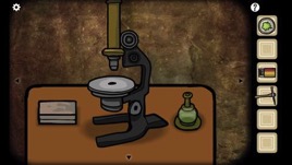 th_64.jpg Cube Escape: The Cave 攻略と解き方 ネタバレ注意 64