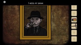 Cube Escape: The Cave   攻略と解き方 ネタバレ注意  67