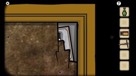 Cube Escape: The Cave   攻略と解き方 ネタバレ注意  69