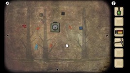 th_72.jpg Cube Escape: The Cave   攻略と解き方 ネタバレ注意  72