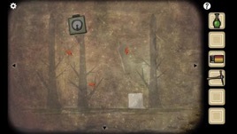 th_73.jpg Cube Escape: The Cave   攻略と解き方 ネタバレ注意  73