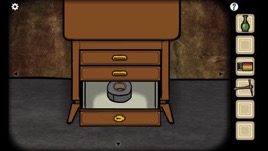 th_78.jpg Cube Escape: The Cave   攻略と解き方 ネタバレ注意  78