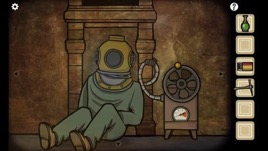 th_79.jpg Cube Escape: The Cave   攻略と解き方 ネタバレ注意  79