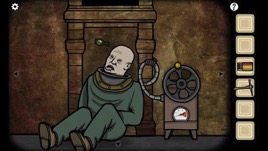 th_80.jpg Cube Escape: The Cave   攻略と解き方 ネタバレ注意  80