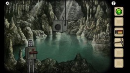 th_87.jpg Cube Escape: The Cave 攻略と解き方 ネタバレ注意 87