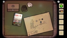 th_89.jpg Cube Escape: The Cave   攻略と解き方 ネタバレ注意  89