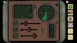 Cube Escape: The Cave   攻略と解き方 ネタバレ注意  92