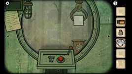th_99.jpg Cube Escape: The Cave   攻略と解き方 ネタバレ注意  99