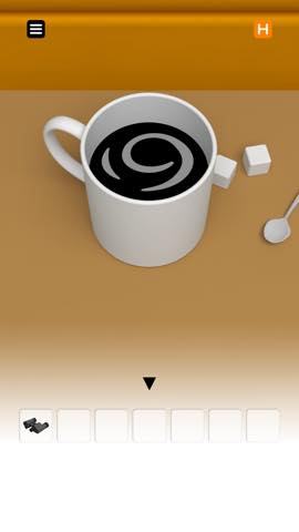 のんびり脱出ゲーム「ミスター3939の休暇」(MR3939VACS)   攻略と解き方 ネタバレ注意  4031