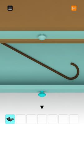 のんびり脱出ゲーム「ミスター3939の休暇」(MR3939VACS)   攻略と解き方 ネタバレ注意  4039