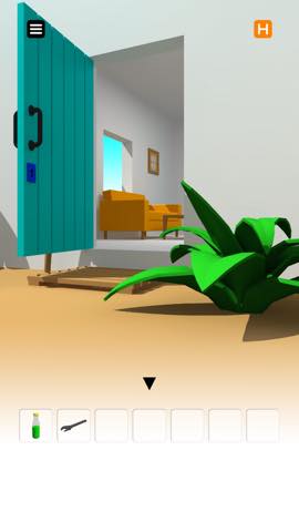 th_4062.jpg のんびり脱出ゲーム「ミスター3939の休暇」(MR3939VACS) 攻略と解き方 ネタバレ注意 4062