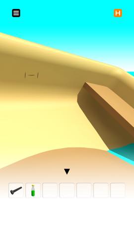 th_4066.jpg のんびり脱出ゲーム「ミスター3939の休暇」(MR3939VACS) 攻略と解き方 ネタバレ注意 4066