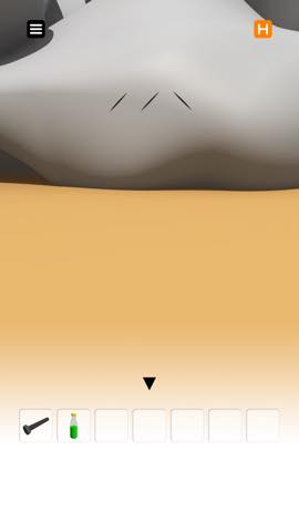 th_4067.jpg のんびり脱出ゲーム「ミスター3939の休暇」(MR3939VACS) 攻略と解き方 ネタバレ注意 4067