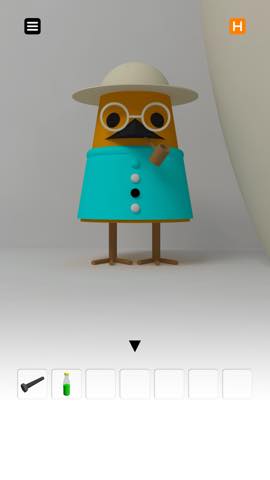 th_4068.jpg のんびり脱出ゲーム「ミスター3939の休暇」(MR3939VACS) 攻略と解き方 ネタバレ注意 4068