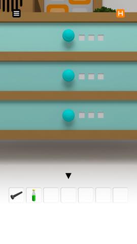 th_4069.jpg のんびり脱出ゲーム「ミスター3939の休暇」(MR3939VACS) 攻略と解き方 ネタバレ注意 4069