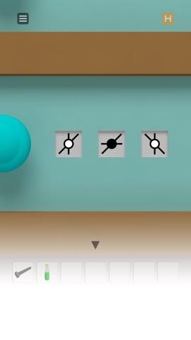 th_4071.jpg のんびり脱出ゲーム「ミスター3939の休暇」(MR3939VACS) 攻略と解き方 ネタバレ注意 4071