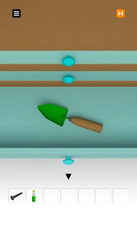 th_4072.jpg のんびり脱出ゲーム「ミスター3939の休暇」(MR3939VACS) 攻略と解き方 ネタバレ注意 4072