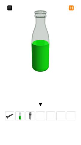 のんびり脱出ゲーム「ミスター3939の休暇」(MR3939VACS)   攻略と解き方 ネタバレ注意  4077