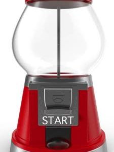 脱出ゲーム GACHA(ガチャ) 攻略法