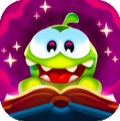 Cut the Rope: Magic(カットザロープマジック)  攻略