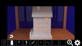 脱出ゲーム EXITs3 攻略と解き方 ネタバレ注意  lv1 10