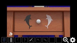 脱出ゲーム EXITs3 攻略と解き方 ネタバレ注意  lv1 13