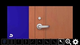 脱出ゲーム EXITs3 攻略と解き方 ネタバレ注意  lv1 16