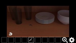 脱出ゲーム EXITs3 攻略と解き方 ネタバレ注意  lv1 4