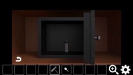 脱出ゲーム EXITs3 攻略と解き方 ネタバレ注意  lv1 6