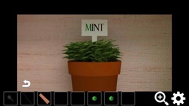 脱出ゲーム EXITs3 攻略と解き方 ネタバレ注意  lv2 11