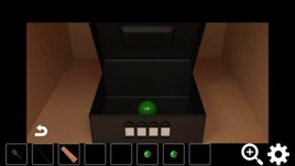 脱出ゲーム EXITs3 攻略と解き方 ネタバレ注意  lv2 15