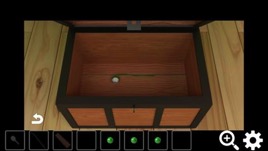 脱出ゲーム EXITs3 攻略と解き方 ネタバレ注意  lv2 18