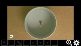 脱出ゲーム EXITs3 攻略と解き方 ネタバレ注意  lv2 21