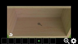 脱出ゲーム EXITs3 攻略と解き方 ネタバレ注意  lv2 3