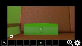 脱出ゲーム EXITs3 攻略と解き方 ネタバレ注意  lv2 4