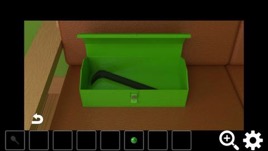 脱出ゲーム EXITs3 攻略と解き方 ネタバレ注意  lv2 5