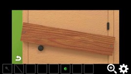 脱出ゲーム EXITs3 攻略と解き方 ネタバレ注意  lv2 6