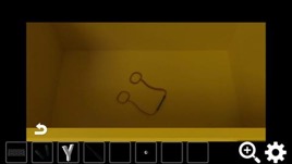 脱出ゲーム EXITs3 攻略と解き方 ネタバレ注意  lv3 16