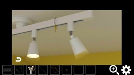 脱出ゲーム EXITs3 攻略と解き方 ネタバレ注意  lv3 18